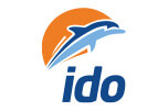 ido